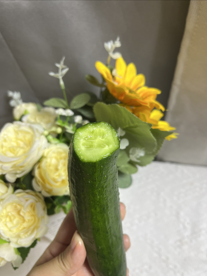 京鲜生蔬菜