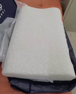 释压按摩颗粒，睡眠新体验