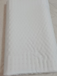 释压按摩颗粒，睡眠新体验