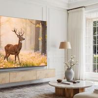 TCL 75T6L Pro+Q65H回音壁评测：万元级画质与杜比全景声的质价比之选