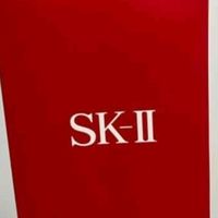SK-II神仙水，争议中的护肤奇迹