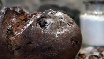 看似“坏掉”，实际上可以放心吃的9种食物，扔掉就太可惜了！