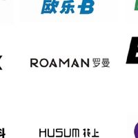 用电动牙刷对牙齿有伤害吗？真实揭露三大危害内幕！