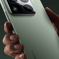 2025“接近完美”的4款旗舰手机，16GB+512GB价格“真香”