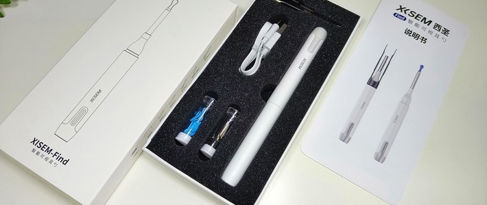 挖掘小众品牌：618发现的非知名但超好用产品推荐