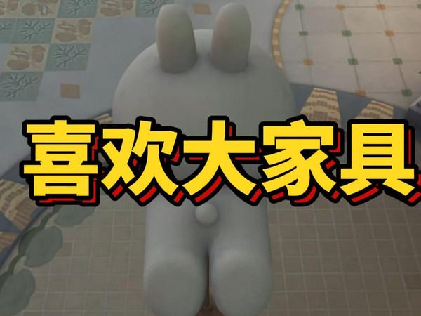 飞莎ob LINE FRIENDS 联动第二弹 火调的青蛙好萌！