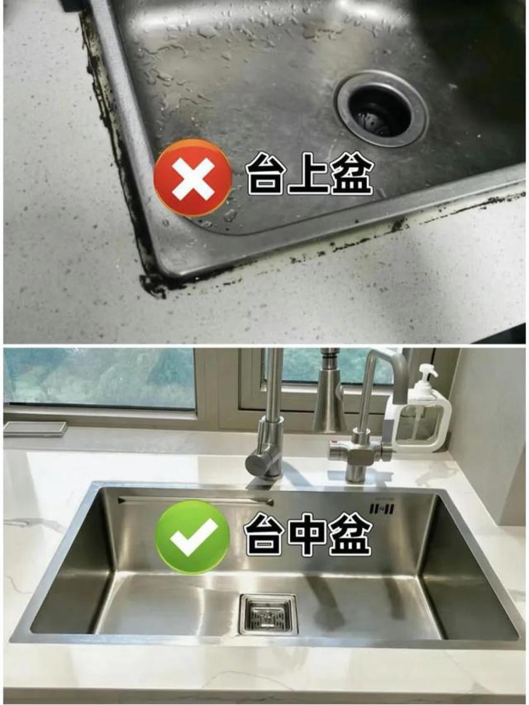 装修避坑指南:20个细节设计让居家幸福感翻倍