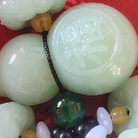 别再跟风！这葫芦车挂真的是智商税