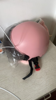 潜力作者激励计划 ，安全头盔要戴