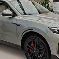 车好却卖不好的东风岚图free