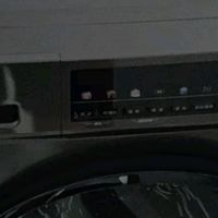 海尔EG100HMATE29S超薄洗烘一体机：国补，重塑家庭洗护新体验