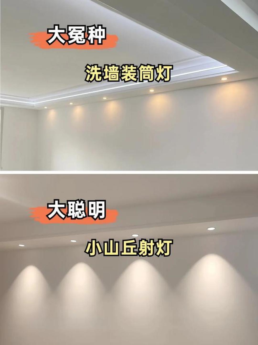 第一次装修必看!资深屋主总结的避坑指南与实用经验