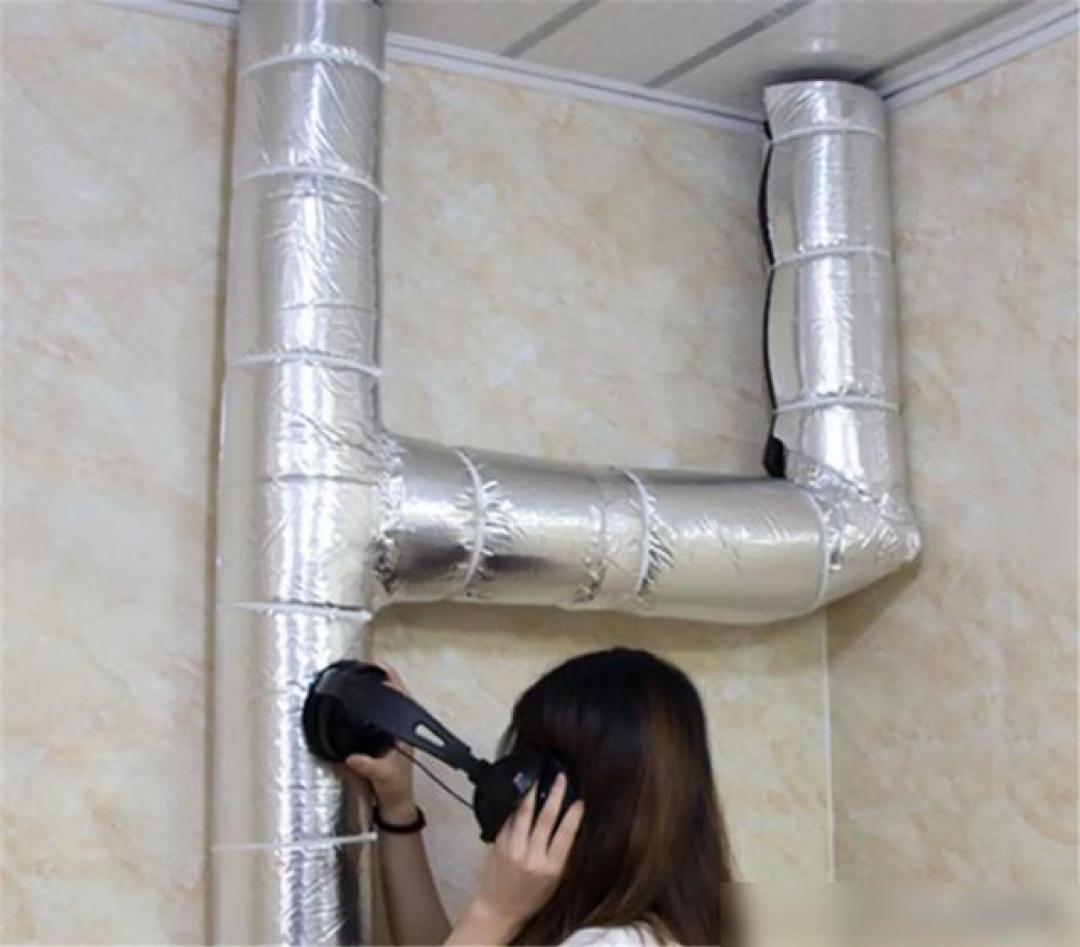 第一次装修必看!资深屋主总结的避坑指南与实用经验