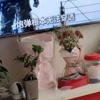 长虹65D6H Mini电视：MiniLED技术加持，国补20%焕新家居影音体验