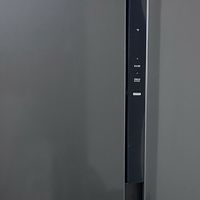 554升大容量冰箱选购指南