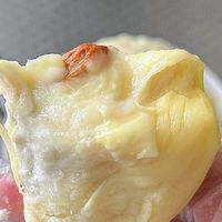 坏果包赔，优质榴莲自由享