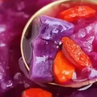 5种让你睡得好的食物！比牛奶效果好，失眠、半夜醒的人一定要吃