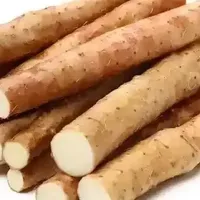 气血不足百病生！医生推荐：少吃红枣花生，多吃3物，气血双补