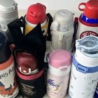 保温杯品牌排行榜前十：10大爆款品牌推荐，学生党、上班族必看！