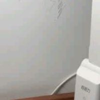 好视力TG032Pro护眼台灯:国家补贴加持,守护孩子用眼健康