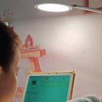 618母婴用品买什么好一点？母婴用品好物购买指南