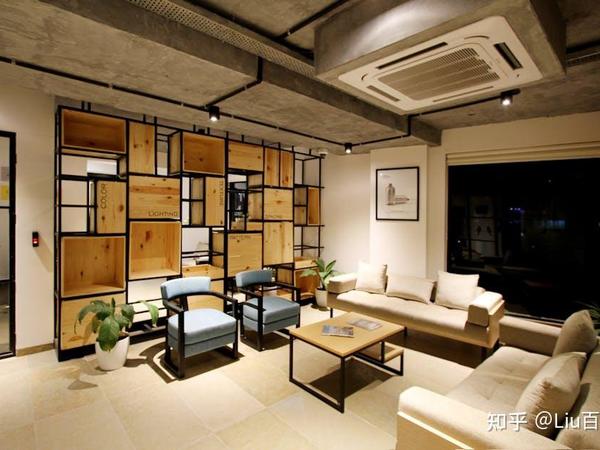 618买中央空调别错过这篇！专治各种空气「疑难杂症」！中央空调界的性能强者——美的领航者Ⅲ全季候中央空调值得买吗？深度参数剖析来了！