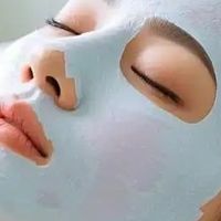 618平价面膜囤货指南