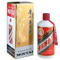 新“禁酒令”冲击白酒股震荡 政务消费占比降至5% 行业转型阵痛中孕育新格局