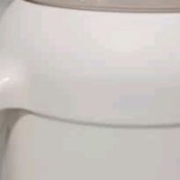 嘉特（GiNT）保温壶家用大容量热水瓶玻璃内胆暖壶老式开水瓶学生