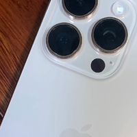 iPhone 16 Pro国补优惠，性价比高