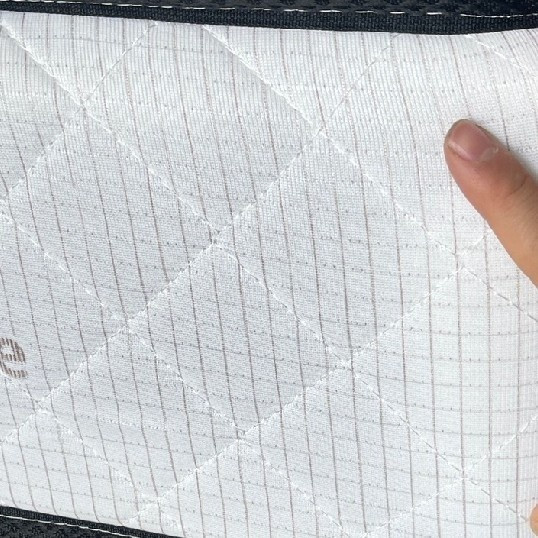 挖到宝了！弗洛玛希尔顿同款床垫