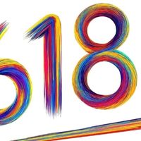 618宝藏购物清单：你购物车，从美妆到科技，那些值得买的 好物