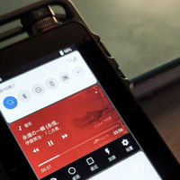 160元的安卓录音笔，3.5寸屏+8个麦克风，还能当HiFi播放器