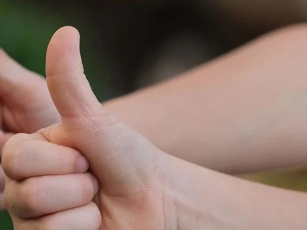 把事情干得漂亮的“三把钥匙”——读《干得漂亮》有感