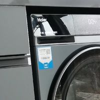 四款洗衣机性能对比分析