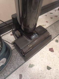 追觅H12 Pro洗地机深度体验：拯救懒癌的年度清洁神器