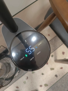 追觅H12 Pro洗地机深度体验：拯救懒癌的年度清洁神器