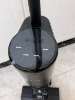 追觅H12 Pro洗地机深度体验：拯救懒癌的年度清洁神器
