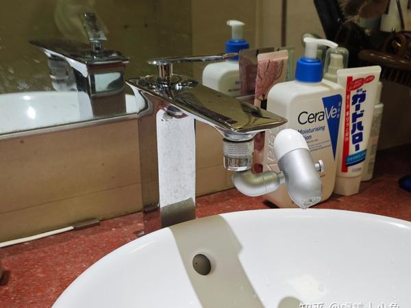 为什么水龙头都说铜的好，铜那么容易氧化难道不是不锈钢更好吗？