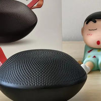 蓝牙音箱哪个牌子音质好？2025蓝牙音箱品牌排行榜前十名分享！