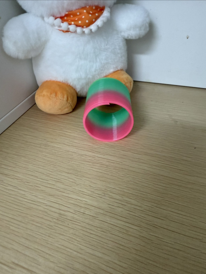 泽熙体育项目