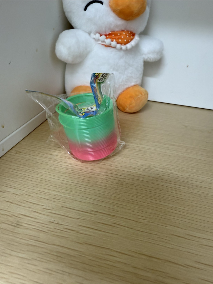 泽熙体育项目