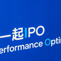 英特尔也玩战未来？IPO究竟带来了什么？