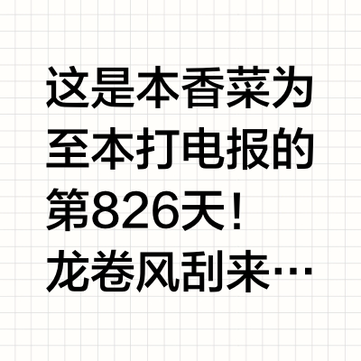 真正能减少出油的水乳