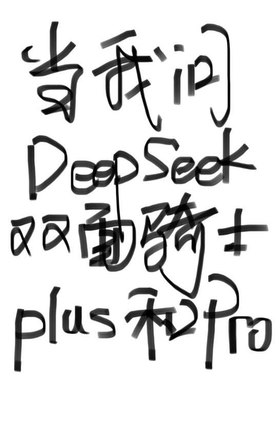 ✨宝得适双面骑士PLUS🆚双面骑士PRO