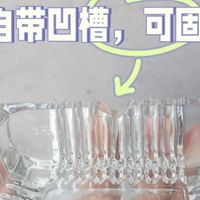 被年轻人的“烟灰缸用法”惊呆了，换个思路，解决了不少生活痛点