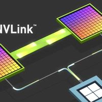 Nvlink Retainer 英伟达显卡怎么样 一文看懂英伟达的NVLink技术_什么值得买