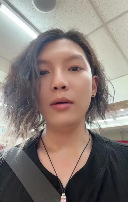 入境没那么费劲➕别在机场换泰铢#泰国入境