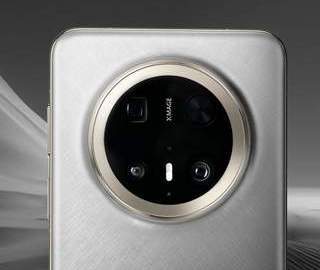 618立省百元,华为Mate 70 Pro+解锁长辈数字生活新体验