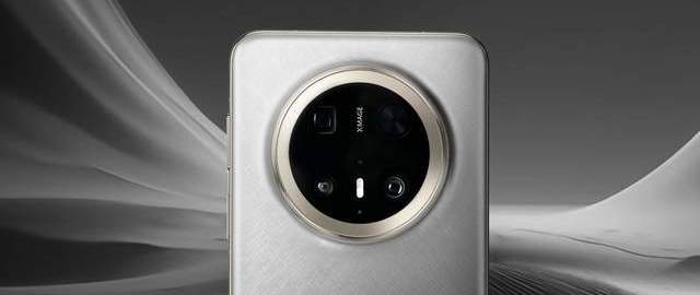 618立省百元，华为Mate 70 Pro+解锁长辈数字生活新体验
